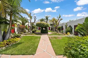 3933-45 Hamilton St, San Diego, CA 92104 - Photo 13