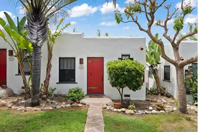  3933-45 Hamilton St, San Diego, CA 92104 - Photo 23