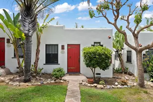 3933-45 Hamilton St, San Diego, CA 92104 - Photo 23