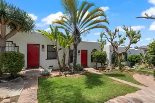 3933-45 Hamilton St, San Diego, CA 92104 - Photo 25