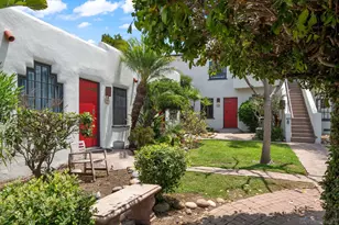 3933-45 Hamilton St, San Diego, CA 92104 - Photo 29