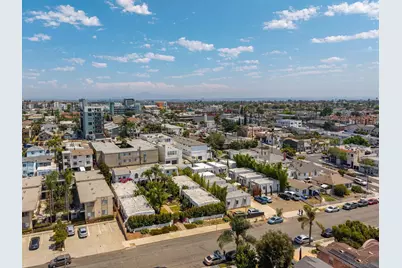  3933-45 Hamilton St, San Diego, CA 92104 - Photo 5