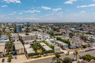 3933-45 Hamilton St, San Diego, CA 92104 - Photo 5