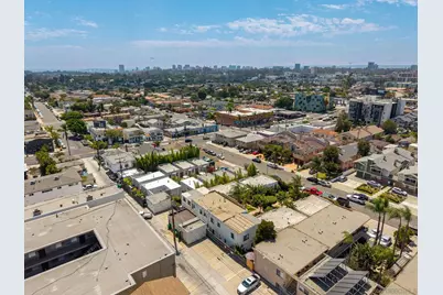  3933-45 Hamilton St, San Diego, CA 92104 - Photo 7