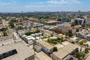 3933-45 Hamilton St, San Diego, CA 92104 - Photo 7