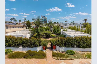  3933-45 Hamilton St, San Diego, CA 92104 - Photo 1