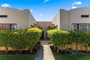 3045-49 Juniper St, San Diego, CA 92104 - Photo 13