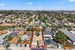 3045-49 Juniper St, San Diego, CA 92104 - Photo 3