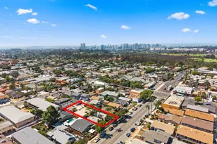 3045-49 Juniper St, San Diego, CA 92104 - Photo 7