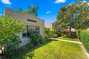 3045-49 Juniper St, San Diego, CA 92104 - Photo 19