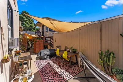  3045-49 Juniper St, San Diego, CA 92104 - Photo 17