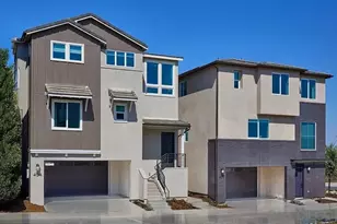 451 Gadget, San Marcos, CA 92078 - Photo 1