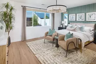 5538 Dora Wy, Oceanside, CA 92057 - Photo 13