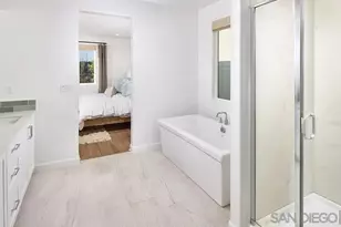 5538 Dora Wy, Oceanside, CA 92057 - Photo 15