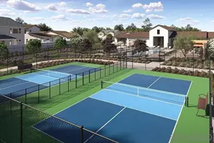 5538 Dora Wy, Oceanside, CA 92057 - Photo 25