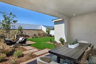 5538 Dora Wy, Oceanside, CA 92057 - Photo 3