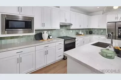  5538 Dora Way, Oceanside, CA 92057 - Photo 7