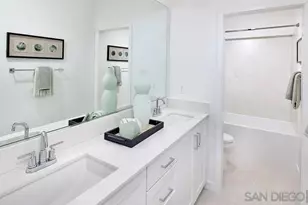 5538 Dora Wy, Oceanside, CA 92057 - Photo 19