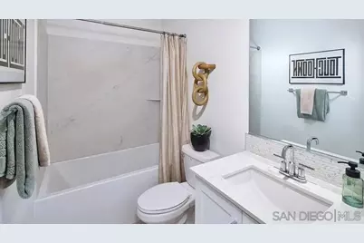  5538 Dora Way, Oceanside, CA 92057 - Photo 17