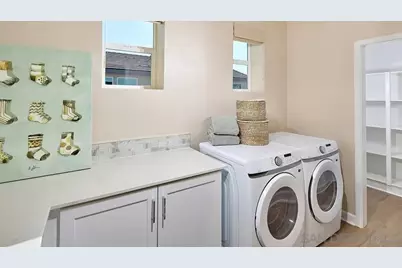  5538 Dora Way, Oceanside, CA 92057 - Photo 21