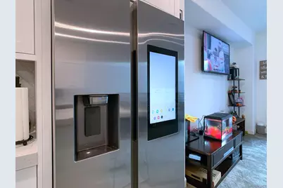  2262 Acara Circle, San Diego, CA 92154 - Photo 11