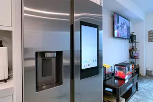 2262 Acara Cir, San Diego, CA 92154 - Photo 11