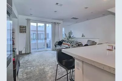  2262 Acara Circle, San Diego, CA 92154 - Photo 13