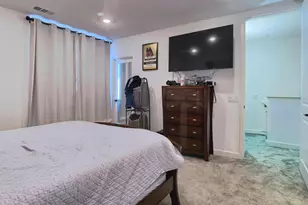 2262 Acara Cir, San Diego, CA 92154 - Photo 25