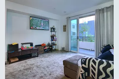  2262 Acara Circle, San Diego, CA 92154 - Photo 15