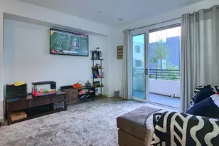 2262 Acara Cir, San Diego, CA 92154 - Photo 15