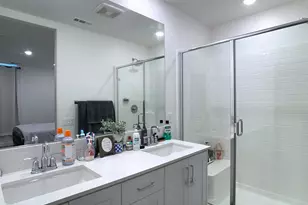 2262 Acara Cir, San Diego, CA 92154 - Photo 27