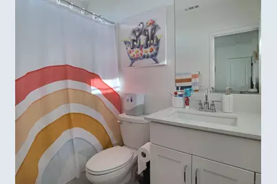  2262 Acara Circle, San Diego, CA 92154 - Photo 33