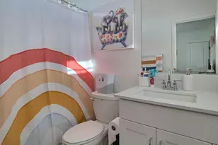 2262 Acara Cir, San Diego, CA 92154 - Photo 33