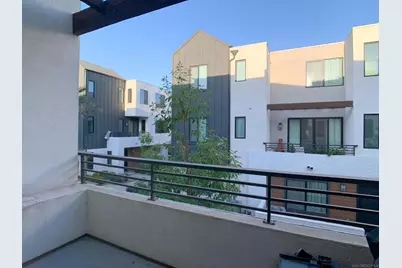  2262 Acara Circle, San Diego, CA 92154 - Photo 19
