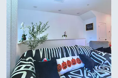  2262 Acara Circle, San Diego, CA 92154 - Photo 17