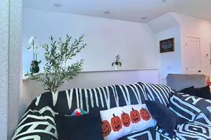 2262 Acara Cir, San Diego, CA 92154 - Photo 17