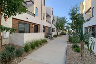 2262 Acara Cir, San Diego, CA 92154 - Photo 3