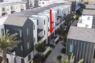 2262 Acara Cir, San Diego, CA 92154 - Photo 1