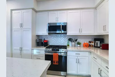  2262 Acara Circle, San Diego, CA 92154 - Photo 9