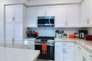 2262 Acara Cir, San Diego, CA 92154 - Photo 9