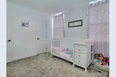  2262 Acara Circle, San Diego, CA 92154 - Photo 31