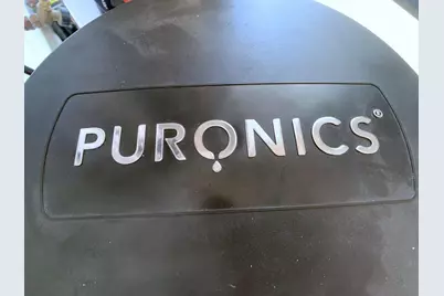  2262 Acara Circle, San Diego, CA 92154 - Photo 41