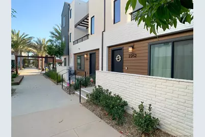  2262 Acara Circle, San Diego, CA 92154 - Photo 5