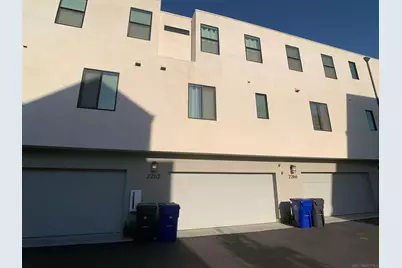  2262 Acara Circle, San Diego, CA 92154 - Photo 39