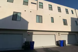 2262 Acara Cir, San Diego, CA 92154 - Photo 39