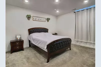  2262 Acara Circle, San Diego, CA 92154 - Photo 23