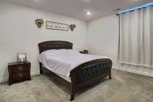 2262 Acara Cir, San Diego, CA 92154 - Photo 23