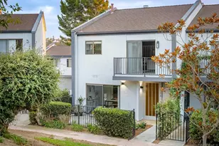 7325 Alicante Rd, Carlsbad, CA 92009 - Photo 1