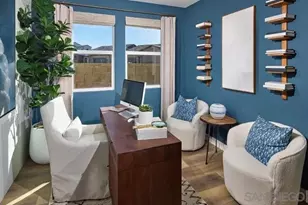 12182 Paxton Wy, San Diego, CA 92129 - Photo 17