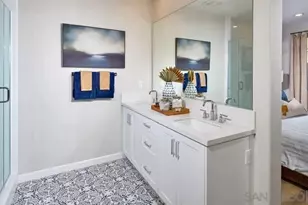 12182 Paxton Wy, San Diego, CA 92129 - Photo 11